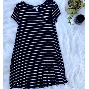 tj maxx tommy hilfiger dress